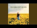 Yeh Hawa Kehti Hai Kya Instrumental Music Hits