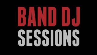 5 ANOS ROCK ROLA EM BARCELOS | BAND DJ SESSIONS NO GSM FEST 2011