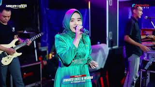 Download lagu AIR BUNGA ANNA RAHMA - NISWAH NADA - WEDDING PARTY IRWANTO & NISWAH - KRIYAN KALINYAMATAN mp3 Download lagu AIR BUNGA ANNA RAHMA - NISWAH NADA - WEDDING PARTY IRWANTO & NISWAH - KRIYAN KALINYAMATAN mp3