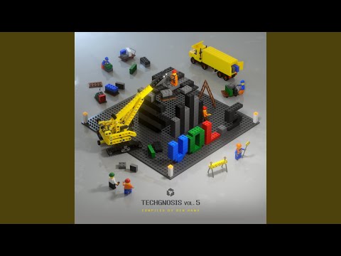 Didge (Trilingo Remix)