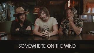 Midland - Somewhere On The Wind (Cut x Cuts)