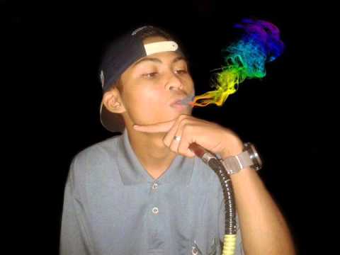 ENDANK SOEKAMTI feat KEMAL PALEVI OFFICIAL VIDEO KLIP " LUAR BIASA "