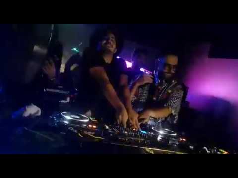 Evan - Mars Teknik - Misc Originals
