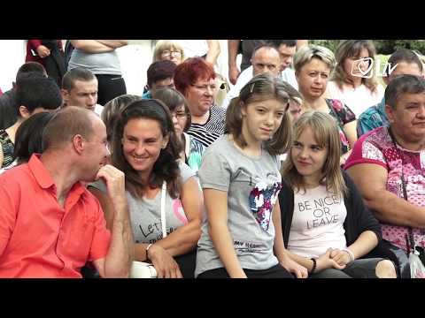 Izdvojeno 27.8.2019. - Hodočašće za bolesnike i sobe s invaliditetom