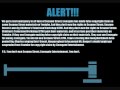 Sesame Street Emergency