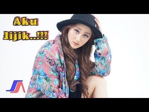 Sandrina - Aku Jijik