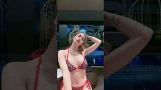 Barry Allen tiktok short #trendingshorts