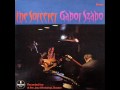Gabor Szabo - Mizrab Live (1967)