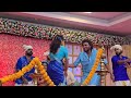 Santhwanam 2 Shooting Location Prajinprathap Official Pdanceschool