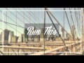 Kid Ink - Run This [Instrumental] 