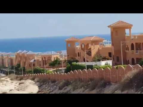 Royal Beach - North Coast - August 2019