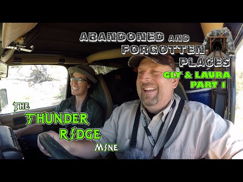 Gly's NEW LADY FRIEND Revealed!! The BIGGEST Summer Adventure Begins!!