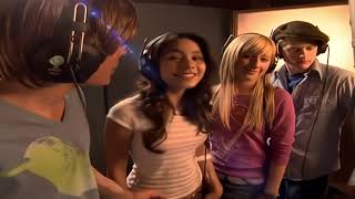 High School Musical - I Can't Take My Eyes Off Of You (Official Video) [4K Remastered]