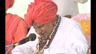 Download lagu Pandit Puttaraj Gawai mp3 Download lagu Pandit Puttaraj Gawai mp3