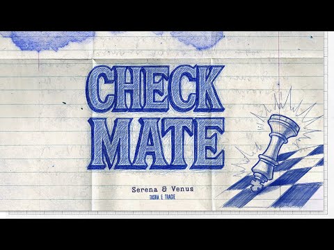 Video thumbnail for Check Mate