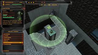 Defense Grid - You Monster - Divided Attention - Out of Bullets - Gold