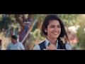 Teri Adaon Ka Jadu Jo Chal Gaya Whatsapp Status Video 2018 Love Status Edited By Cb Edits