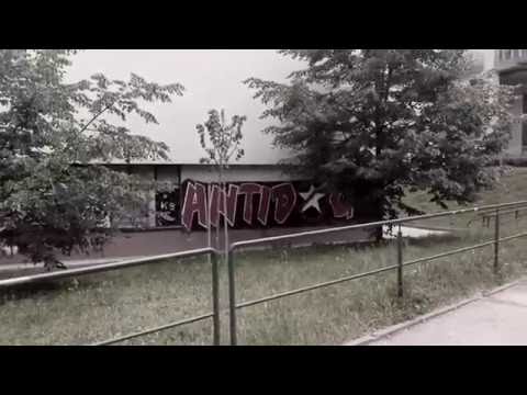 RŻK&PN - DWA OSIEDLA JEDEN KLUB  (TRAILER)