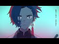 Red Club feat Eye
