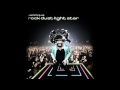 Rock Dust Light Star - Jamiroquai