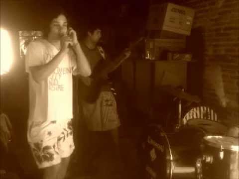 Cover de Callejeros: vicioso, jugador y mujeriego - VIEJO FUEYE video thumbnail