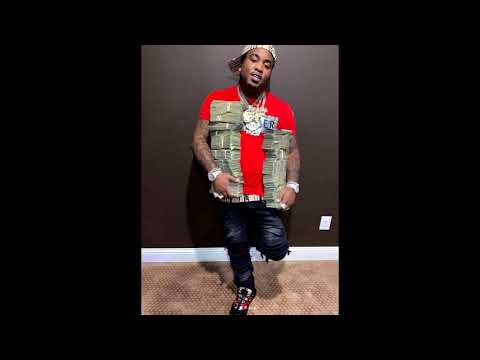 (Free) [Piano] Mo3 x OMB Peezy x Lil Poppa Type Beat 2021-"Maybe" (Prod. Ramz Beats)