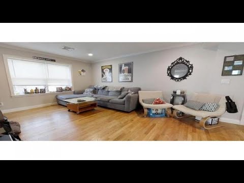 245 Lowell Street, Waltham, MA Presented by Mike DelRose Team.