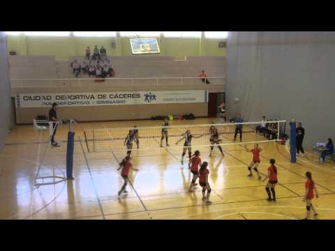 20150328 Villanovense 3 Lacimurga 0 16