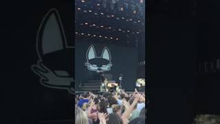 Beginner ( es war einmal )