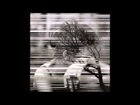 Mabansash-Karim Mo7sen ft Tamer Hosny