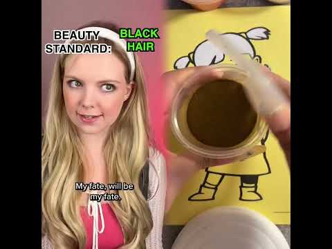 🤣👌👌👌2026 pov Must-Watch Crazy Clips Compilation #humor #fypシ #pov #fyp #foryou 😍😜