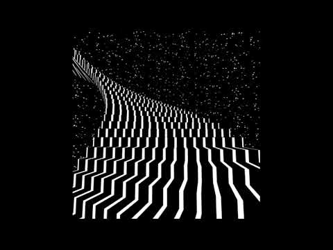 *FREE* Lil Yachty x KYLE Type Beat - UP (PROD. SALIMBEATZ)