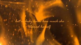 Brad Paisley & Alisson Krauss- Whiskey Lullaby Lyrics HD