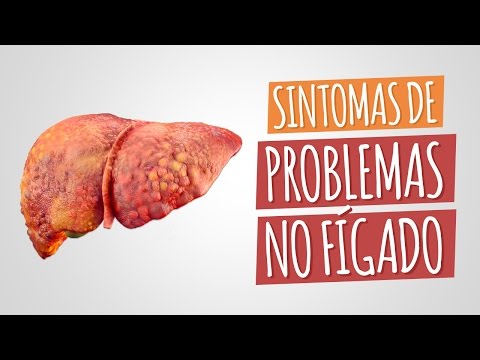 como emagrecer com saude rapidamente