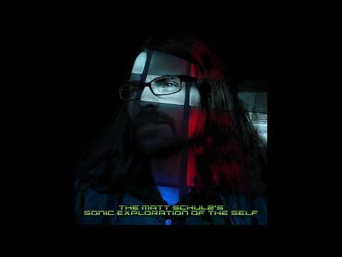 Exclusive DJ Mixes ep25 - The Matt Schulz’s Deep Dub Mix 11 – A Sonic Exploration of the Self