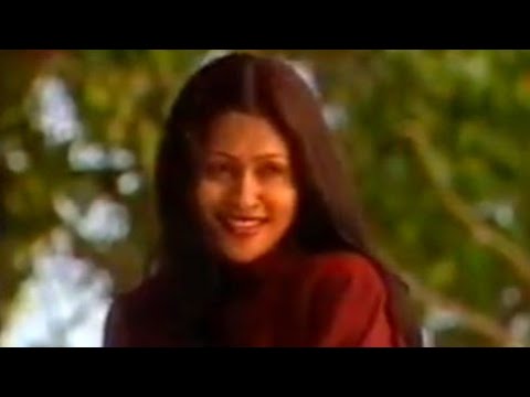 Huzam, Shifa - Veyn libeytheeye