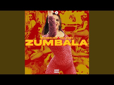 Zumbala