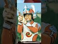 Ultraman Leo Kembali Diultraman Max