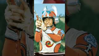 Download lagu Ultraman Leo Returns in Ultraman Max mp3