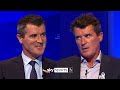 Roy Keane S BEST Moments From 2020 Part One