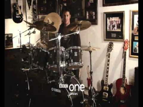 Big in India ; - www.dai4films.com