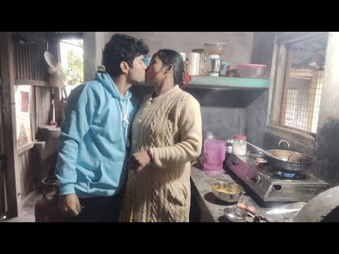 PB sweet couple 🌹❤️🌹❤️💞💋 my hard my darling 💗💗 i love you 