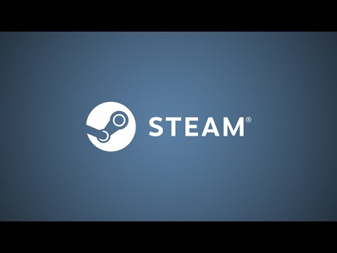 Steam Community :: Video :: Life is Strange Remastered RU region
