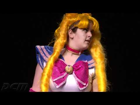 Youmacon 2010 - S04 Knocking Down Hesitation