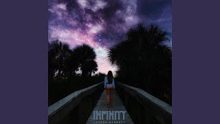 Infinity