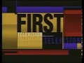 First Television RTV News Inc Paramount Television 2001