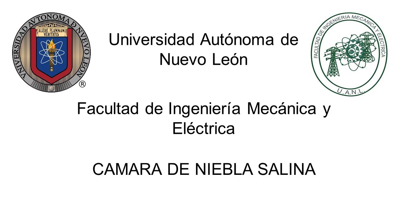 Putar video Funcionamiento camara de niebla salina ASTM B117 sekarang Funcionamiento camara de niebla salina ASTM B117