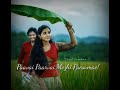 Pookal Pookum Love Feeling Tamil WhatsApp Status