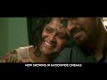 ADAI MAZHAI KAALAM NOW SHOWING IN CINEMAS I PROMO