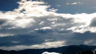 This Mortal Coil - My Father